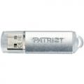 Флэш-память Patriot 32 Gb Xporter Pulse PSF32GXPPUSB Silver