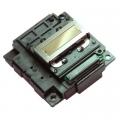 Печатающая головка ХP-303-WF-2010/L110/L210/L300/L355 FA04000