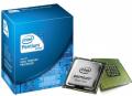 Процессор 1155 Intel Pentium G2030 BOX (3.0GHz)