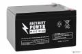 Аккумуляторная батарея Security Power SP 12-12 12V/12Ah