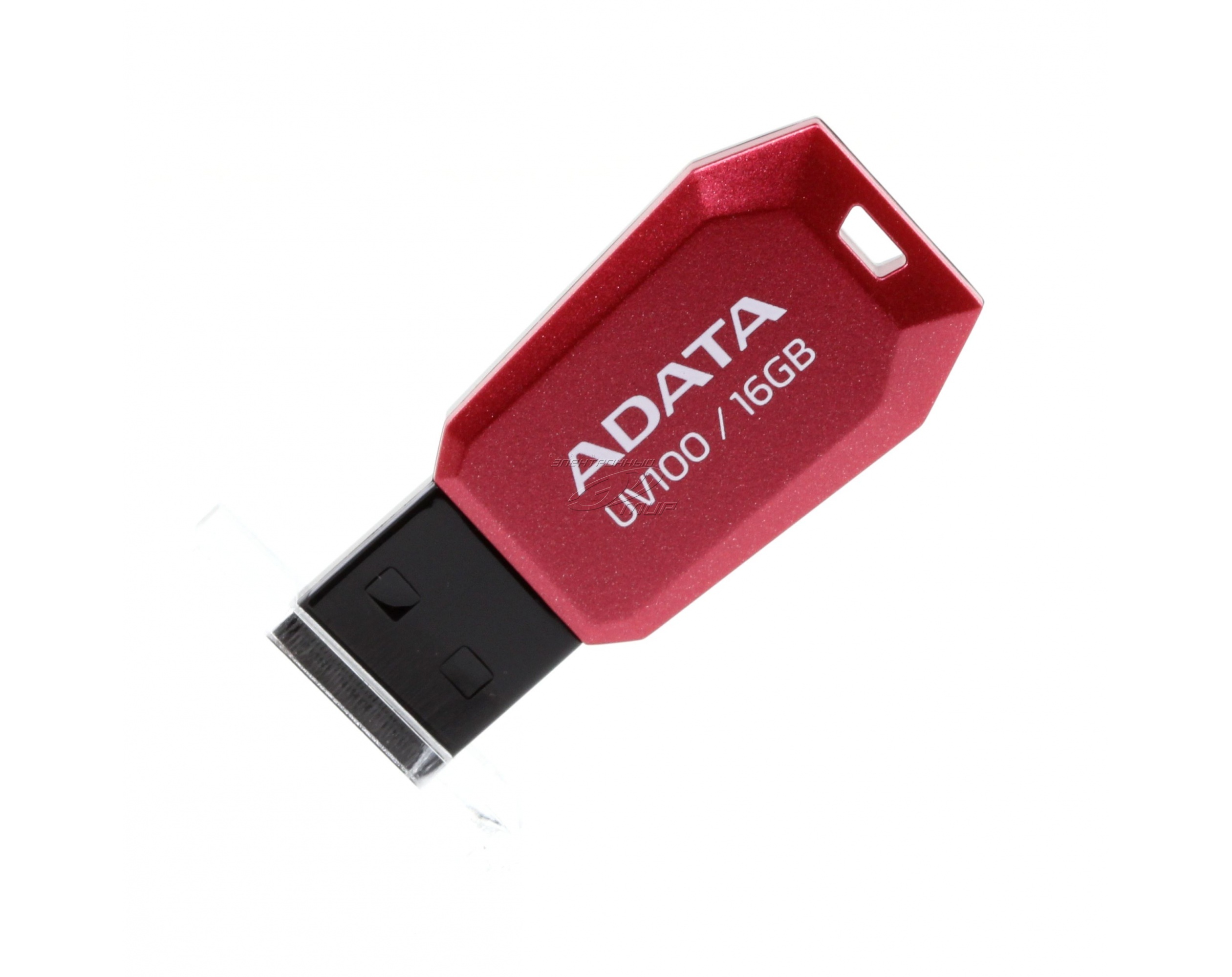 Nvidia tesla m40 12gb. P100 16gb. 0 flash drive 16 gb rb19-16 gb green. Флешка kingston datatraveler выдвижная. P100 16gb.