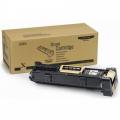 Копи-картридж  Xerox  WC 5325/5330/5335