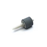 Ролик подачи бумаги   SAMSUNG ML-1210/1250/ X3110/3210