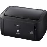 Принтер лазерный Canon I-SENSYS LBP6020B (СНЯТ С ПРОИЗВОДСТВА)