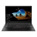 Ноутбук Lenovo IdeaPad 320-17IKB (80MX00KVRU) 17.3 HD+/I7-7500U/16GB/SSD512Gb/GT940MX/W10H/Black