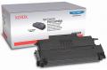 Картридж Xerox 3100MFP (106R01379) TECH