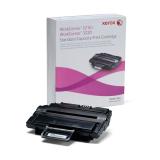 Лазерный картридж Xerox 106R01485 для Xerox WC 3210/3220