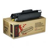 Принт-картридж  XEROX  DP255 113R00247