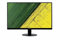 Монитор 21,5" ACER SA220QAbi , IPS , 1920x1080,  4ms, 178°/178°,  250nits, 1000:1, VGA + HDMI, Black (UM.WS0EE.A01)