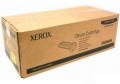 Копи-картридж  Xerox WC 5019/5021