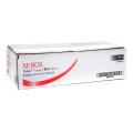 Тонер-картридж  XEROX  Phaser 315/320/415/420 (006R01044) NVP