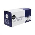 Тонер -картридж Lexmark MX310/ MX410/ MX510/ MX511/ MX610/ MX611, 10K (NetProduct) 60F5H00