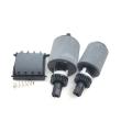 A8P79-65001 Ремкомплект роликов + тормозная площадка ADF HP LJ Pro M521/M570/M425 (O)