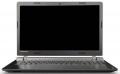 Портативный компьютер  Lenovo 100-15IBY N2840 G4 500 Модель 80QQ арт. 80MJ003YUA