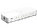 Коммутатор DLink DES-1008C/A1B