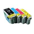 Картридж C4837AE (HP №11) пурпурный PrintRite