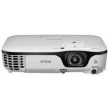 Проектор Epson EB-W12