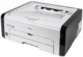 Лазерный принтер Ricoh Aficio SP 220NW арт. 408028