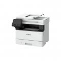 МФУ CANON I-SENSYS MF463dw, арт. 5951C008