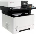 Многофункциональное устройство Kyocera Ecosys  M2235dn 1102VS3RU0