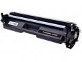 Тонер-картридж НР CF230X/CRG 051 (LJ Pro M203) (3500стр) Tech с чипом