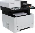 МФУ KYOCERA ECOSYS M2635DN (СНЯТ С ПРОИЗВОДСТВА)