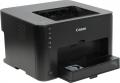 Принтер Canon i-SENSYS LBP151dw 0568С001 (СНЯТ С ПРОИЗВОДСТВА)