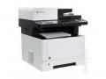 Многофункциональное устройство Kyocera Ecosys M2235dn 1102VS3RU0+ картридж ТК-1200 в комп.1T02VP0RU0