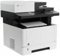 Многофункциональное устройство Kyocera Ecosys  M2735dn 1102VT3RU0