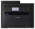 Многофункциональное устройство Canon i-SENSYS MF275DW (5621C001)