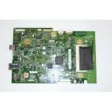CC370-60001 Плата форматирования (сетевая) HP LJ M2727nf/nfs (O)