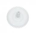Шестерня 58L Kyocera Mita FS-1028/1100/1300/1120D/1320D/1128 (O)  302HS31110