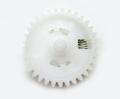 Муфта ролика подачи бумаги samsung  ML1510 JC81-01692A