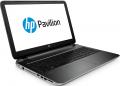 Ноутбук 15.6" HP Pavilion 15-p028sr J6Z25E