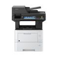 Многофункциональное устройство Kyocera Ecosys  M3145dn (1102TF3NL0)