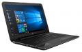 W4M53EA Портативный персональный компьютер (ноутбук) HP 255 G5 Notebook PC