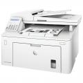 Многофункциональное устройство HP LaserJet Pro MFP M227fdn G3Q79A