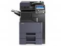МФУ Kyocera TASKalfa 356ci