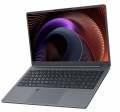 NKA15prohn5516512, Ноутбук Ninkear A15 Pro/ R5-5500U/ 15.6 FHD AG IPS/ AMD Radeon/ 16GB/ 512GB/ W11P
