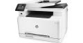 HP LaserJet Pro M377dw МФУ цветное лазерное А4 арт. М5Н23А