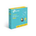 Беспроводной адаптер TP-Link TL-WN725N 150Mbps Mini Wireless N USB