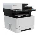 Многофункциональное устройство Kyocera Ecosys  M2135dn (СНЯТ С ПРОИЗВОДСТВА)