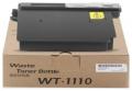 Бункер отработки WT-1110 для Kyocera FS1020/1025/1120/  2M293030