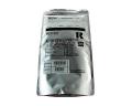 Девелопер Ricoh Aficio 2015/2016/MP1500/1900/MP2001L (O) Type 28/B1219640/B1219645, 365 гр.