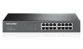 Коммутатор TP-Link TL-SG1016D