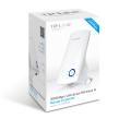 Универсальный усилитель беспроводного сигнала  TP-Link TL-WR850RE