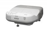 Проектор Epson EB-475Wi