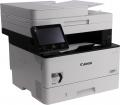 МФУ CANON i-SENSYS MF443dw, артикул 3514C008