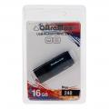Флеш-накопитель 16Gb OltraMax  USB 2.0 240 Blue