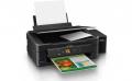 Многофункциональное устройство Epson L456(СНЯТ С ПРОИЗВОДСТВА)